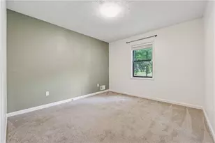 4349 Marjorie Rd, Snellville, GA 30039 - Photo 20