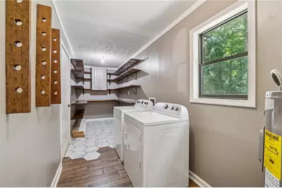 4349 Marjorie Road, Snellville, GA 30039 - Photo 10