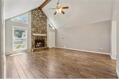 4349 Marjorie Road, Snellville, GA 30039 - Photo 14