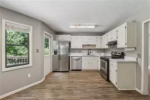 4349 Marjorie Rd, Snellville, GA 30039 - Photo 6