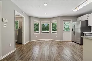 4349 Marjorie Rd, Snellville, GA 30039 - Photo 8