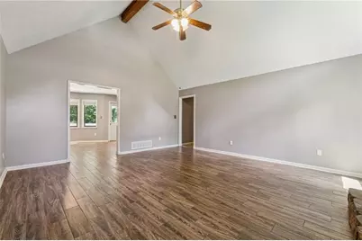 4349 Marjorie Road, Snellville, GA 30039 - Photo 16