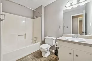 4349 Marjorie Rd, Snellville, GA 30039 - Photo 22