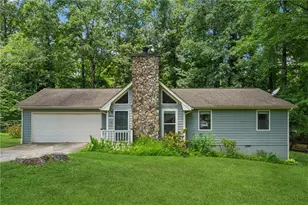 4349 Marjorie Rd, Snellville, GA 30039 - Photo 26