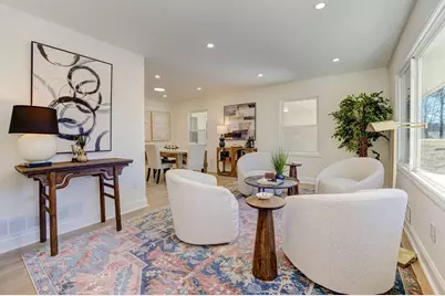 5267 Bullard Lane, Austell, GA 30106 - Photo 26