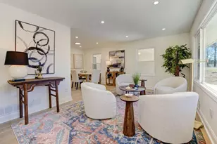 5267 Bullard Ln, Austell, GA 30106 - Photo 26