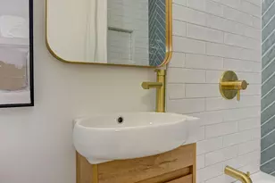 5267 Bullard Ln, Austell, GA 30106 - Photo 40