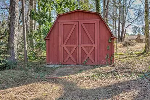 5267 Bullard Ln, Austell, GA 30106 - Photo 58