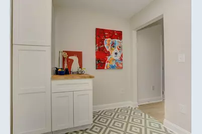 5267 Bullard Lane, Austell, GA 30106 - Photo 22