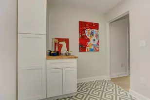 5267 Bullard Ln, Austell, GA 30106 - Photo 22