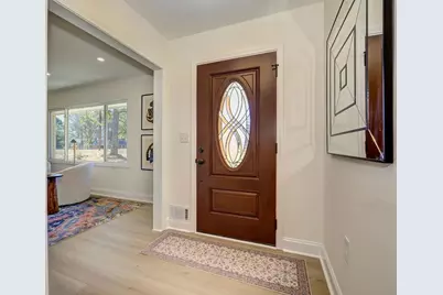 5267 Bullard Lane, Austell, GA 30106 - Photo 6