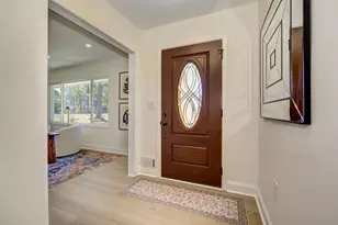 5267 Bullard Ln, Austell, GA 30106 - Photo 6