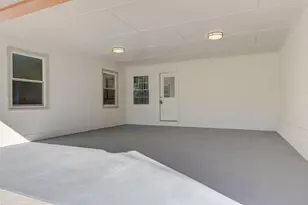 5267 Bullard Ln, Austell, GA 30106 - Photo 60