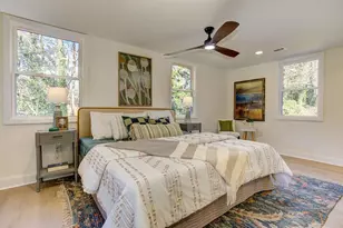 5267 Bullard Ln, Austell, GA 30106 - Photo 46