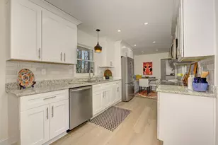 5267 Bullard Ln, Austell, GA 30106 - Photo 12