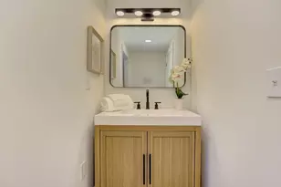 5267 Bullard Ln, Austell, GA 30106 - Photo 50