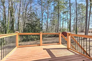 5267 Bullard Ln, Austell, GA 30106 - Photo 52