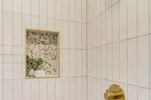 5267 Bullard Ln, Austell, GA 30106 - Photo 32