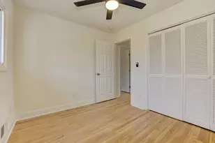 5267 Bullard Ln, Austell, GA 30106 - Photo 38