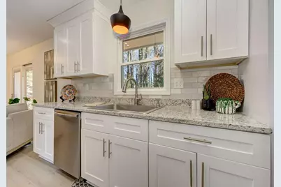 5267 Bullard Lane, Austell, GA 30106 - Photo 14