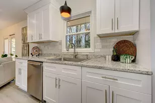 5267 Bullard Ln, Austell, GA 30106 - Photo 14