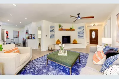 5267 Bullard Lane, Austell, GA 30106 - Photo 10