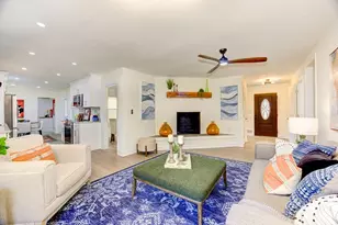 5267 Bullard Ln, Austell, GA 30106 - Photo 10