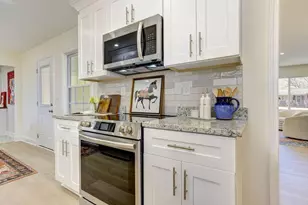 5267 Bullard Ln, Austell, GA 30106 - Photo 16