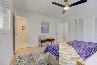 5267 Bullard Lane, Austell, GA 30106 - Photo 30