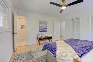 5267 Bullard Ln, Austell, GA 30106 - Photo 30