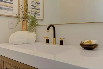 5267 Bullard Lane, Austell, GA 30106 - Photo 34