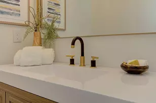 5267 Bullard Ln, Austell, GA 30106 - Photo 34