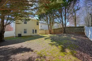 190 Ilex Dr, Canton, GA 30114 - Photo 28