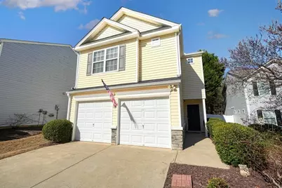 190 Ilex Drive, Canton, GA 30114 - Photo 2