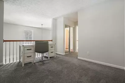 190 Ilex Drive, Canton, GA 30114 - Photo 22