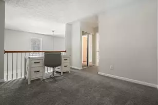 190 Ilex Dr, Canton, GA 30114 - Photo 22