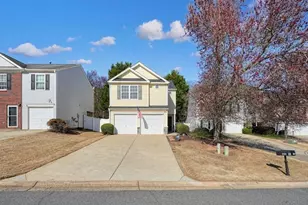 190 Ilex Dr, Canton, GA 30114 - Photo 4