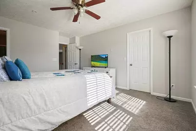 190 Ilex Drive, Canton, GA 30114 - Photo 16