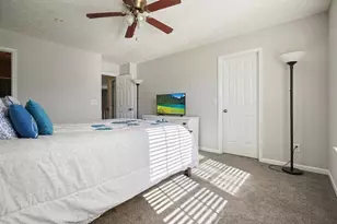 190 Ilex Dr, Canton, GA 30114 - Photo 16