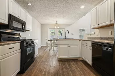 190 Ilex Drive, Canton, GA 30114 - Photo 12