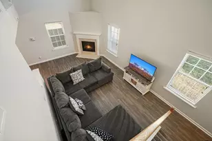 190 Ilex Dr, Canton, GA 30114 - Photo 8