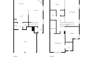 190 Ilex Dr, Canton, GA 30114 - Photo 32