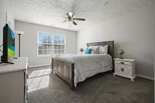 190 Ilex Dr, Canton, GA 30114 - Photo 14