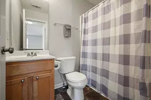 190 Ilex Dr, Canton, GA 30114 - Photo 20