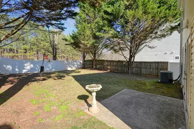 190 Ilex Drive, Canton, GA 30114 - Photo 26