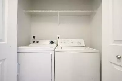 190 Ilex Drive, Canton, GA 30114 - Photo 24