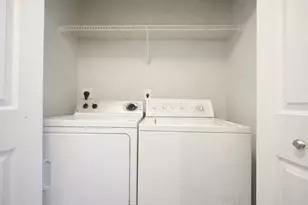 190 Ilex Dr, Canton, GA 30114 - Photo 24