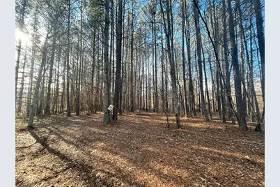 0 Old Stilesboro Road, Acworth, GA 30101 - Photo 4