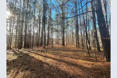 0 Old Stilesboro Road, Acworth, GA 30101 - Photo 6