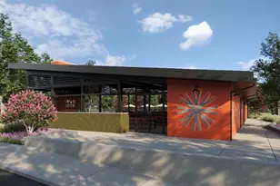 1107 Hodgepodge Way, Atlanta, GA 30316 - Photo 8